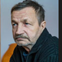 Adolf Eve