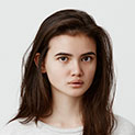 Maria L